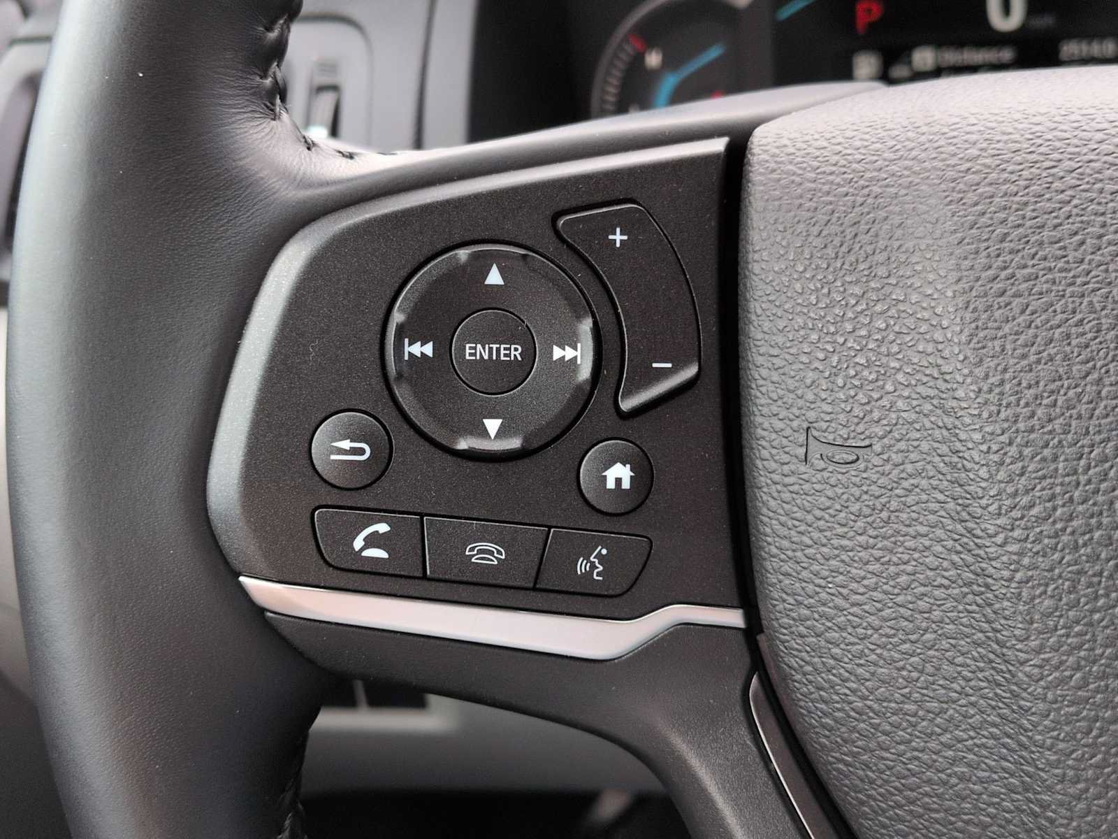 Used 2019 Honda Pilot EX-L image 26