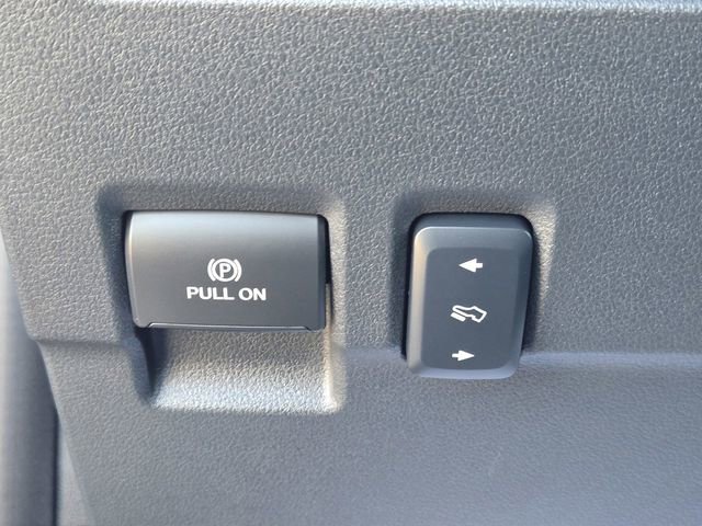 New 2026 Ford F250 Lariat w/ Lariat Premium Package image 17