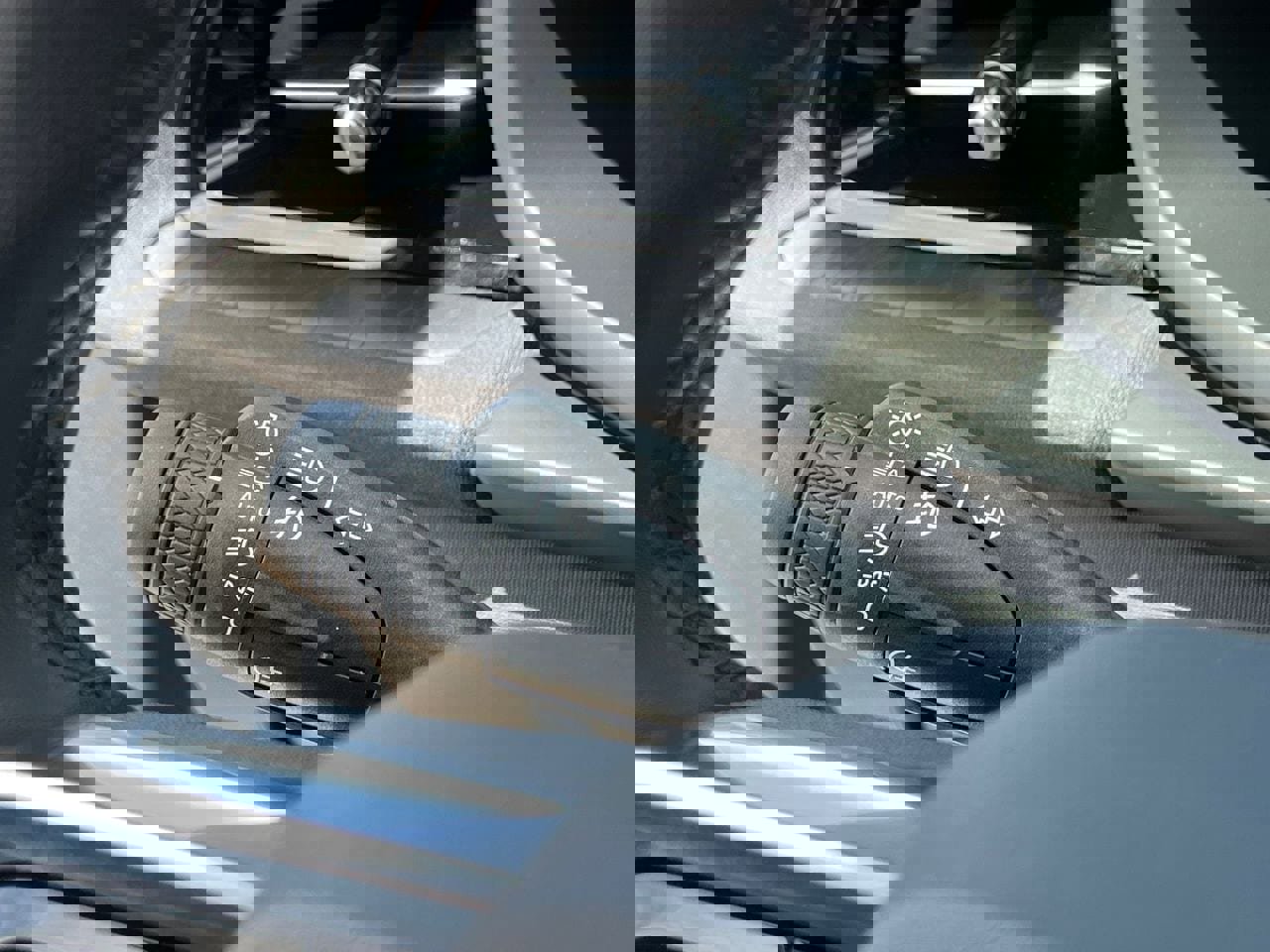 Used 2022 Polestar Polestar 2 w/ Plus Package AWD/4WD image 24