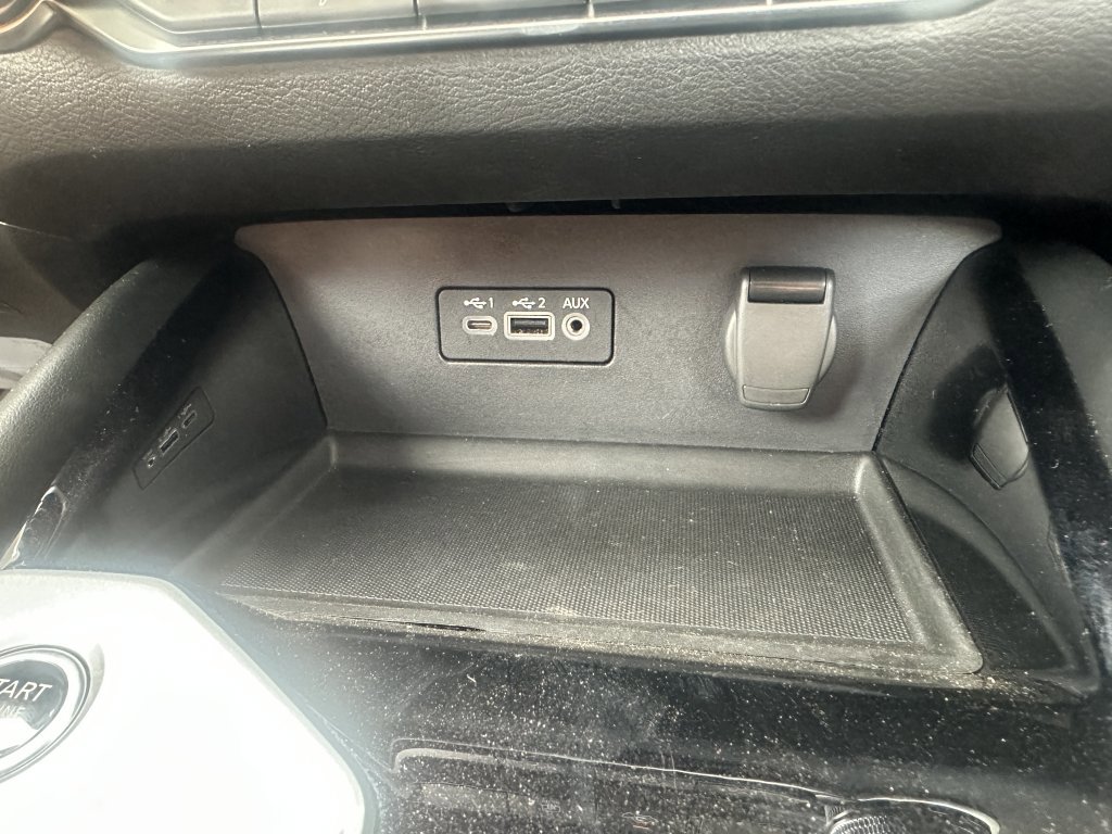 Used 2023 Nissan Altima 2.5 SR image 35