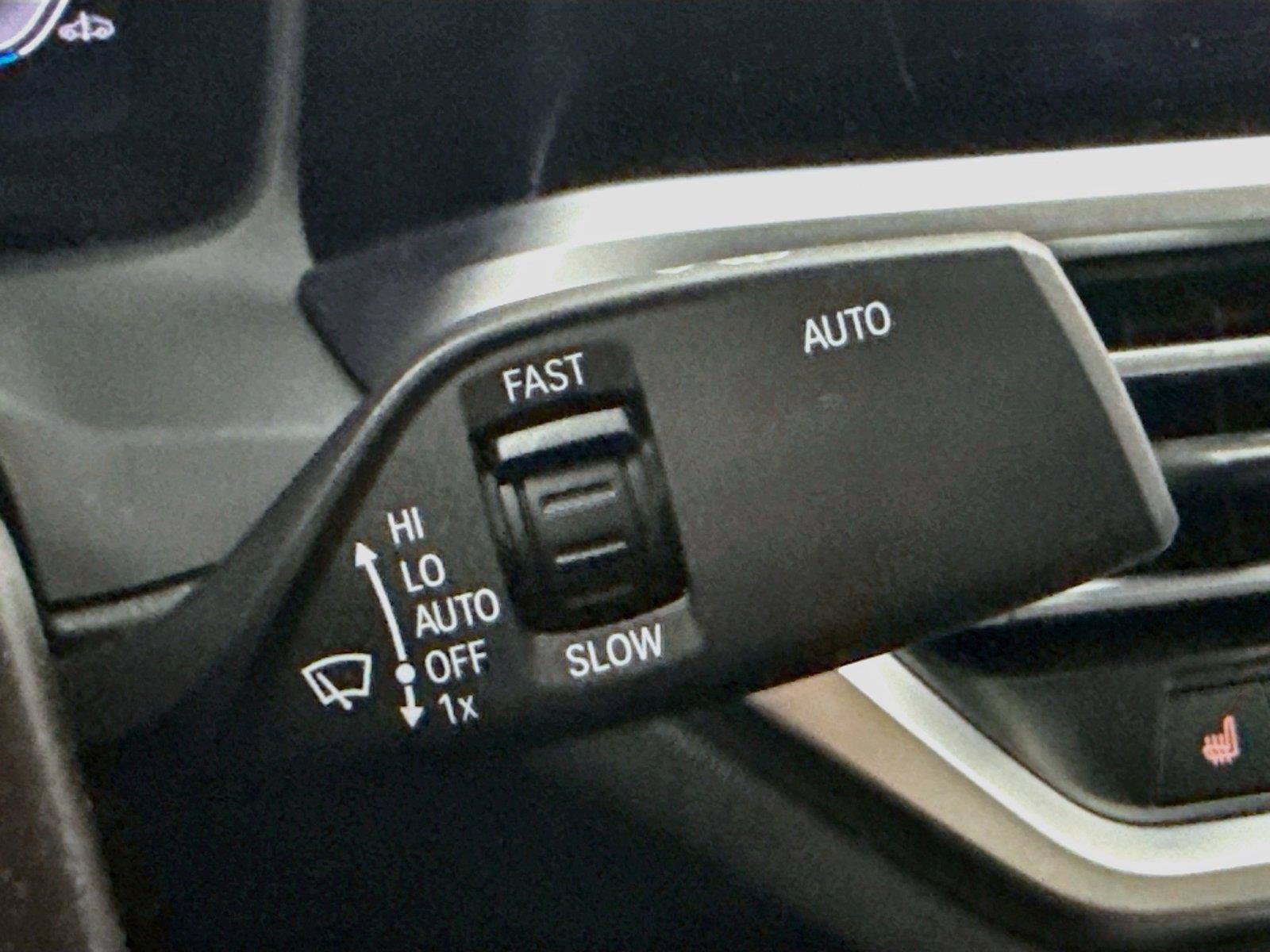 Used 2020 BMW M340i xDrive w/ Premium Package AWD/4WD image 14