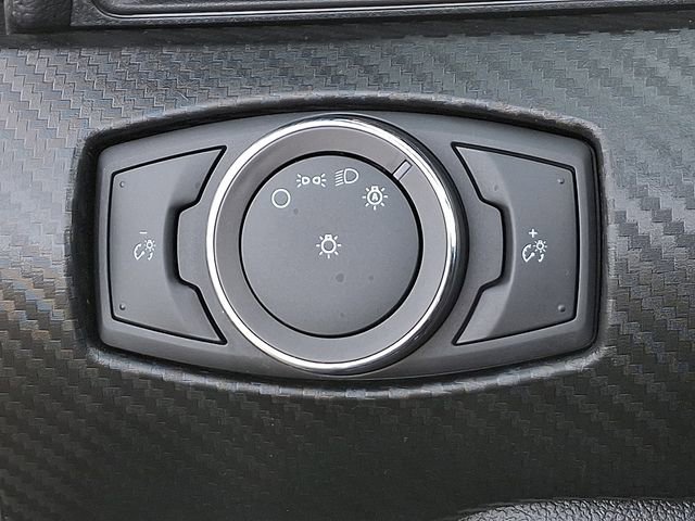 Used 2021 Ford Mustang Convertible w/ Equipment Group 101A image 26