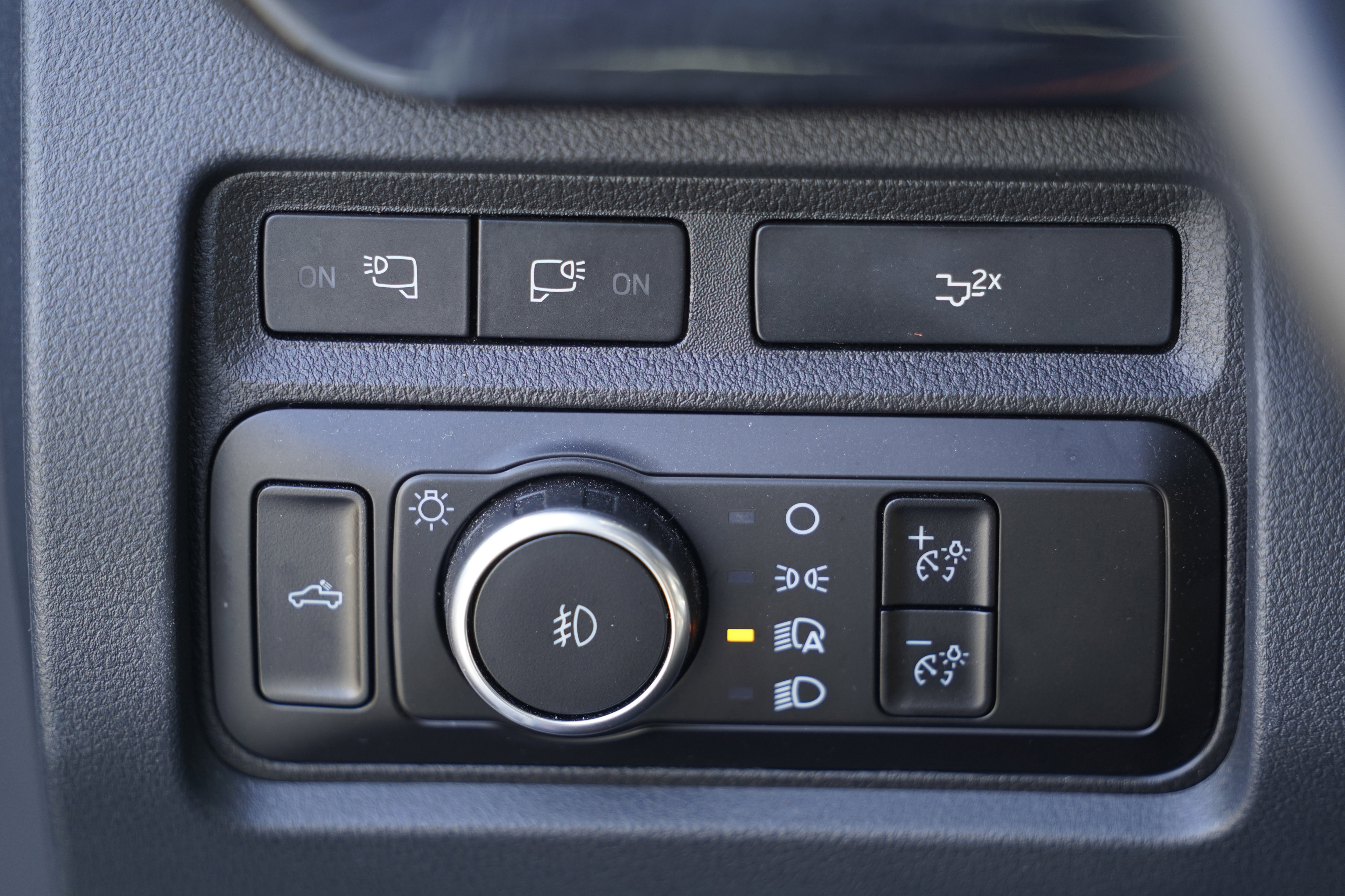 Used 2023 Ford F250 Lariat w/ Lariat Ultimate Package image 20