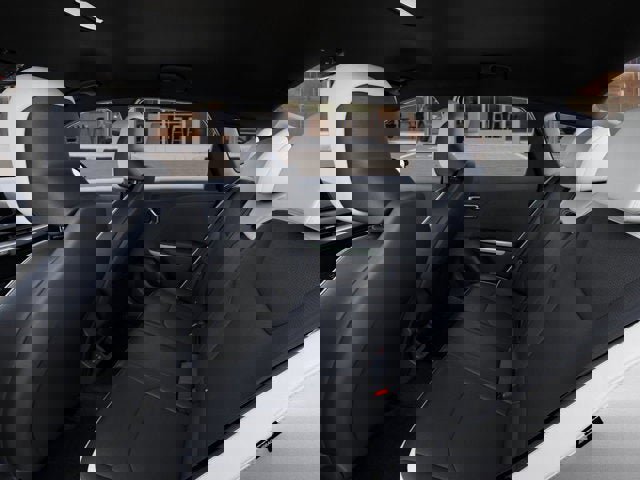 New 2026 Kia K4 GT-Line image 18