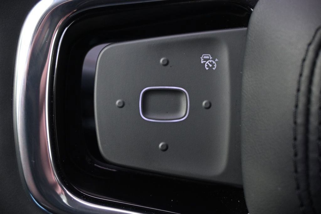 New 2026 Lincoln Nautilus Reserve image 33