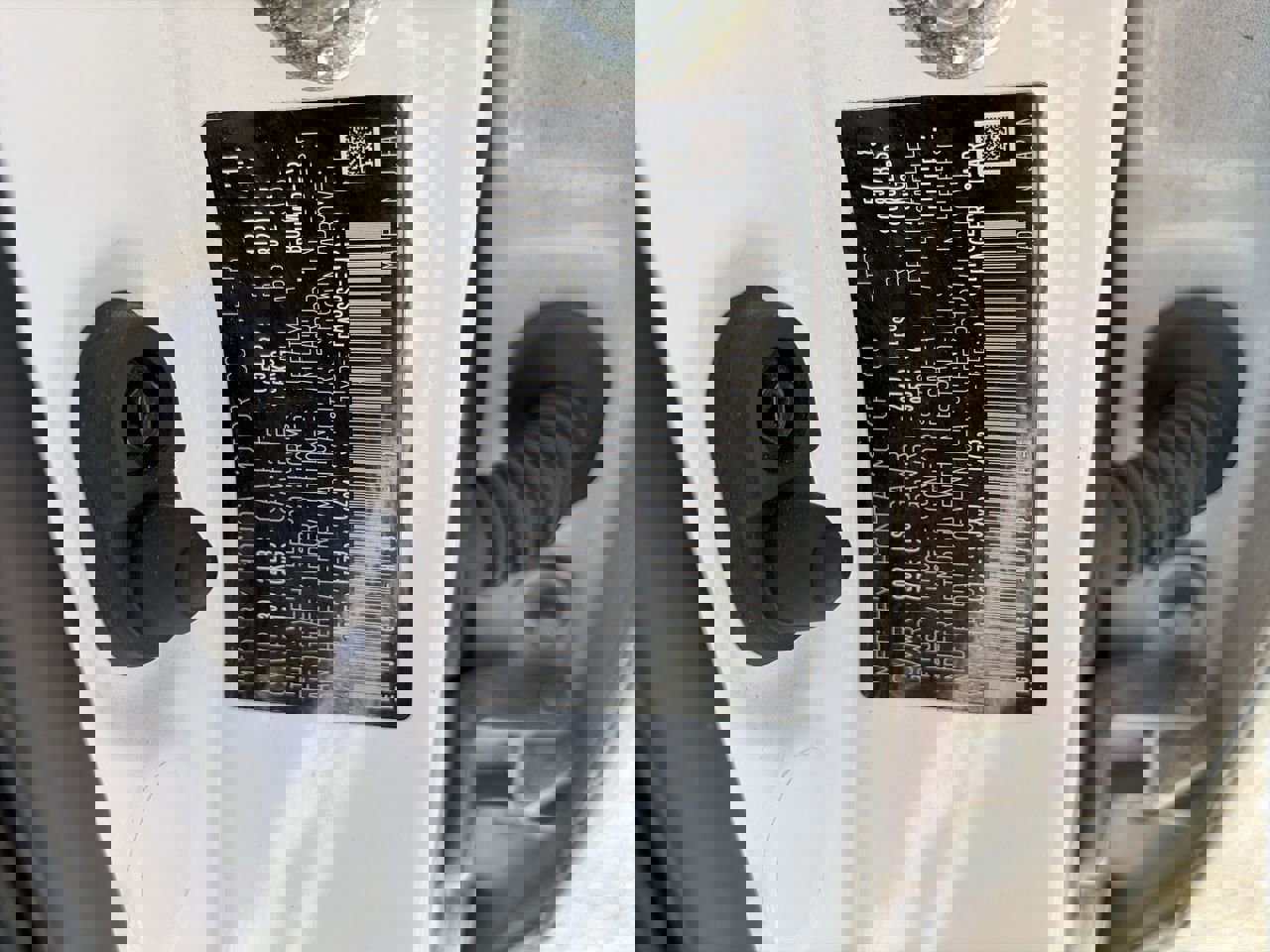 Used 2018 Honda Civic EX-L image 26