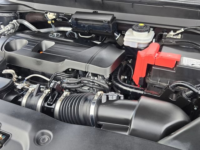Certified 2023 Acura RDX w/ Technology Package FWD image 20