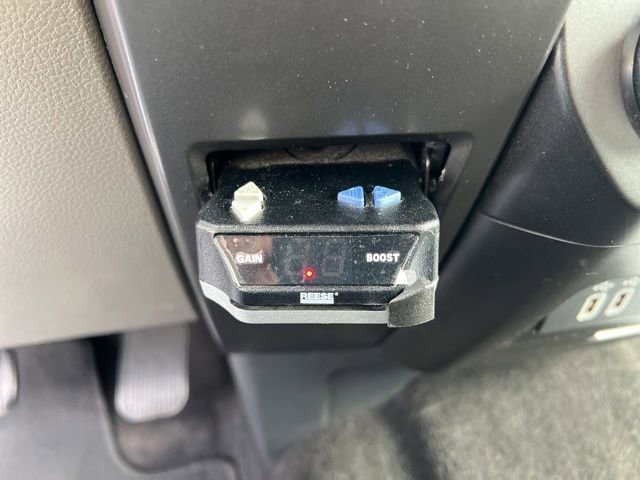 Used 2018 Ford F150 XLT w/ Equipment Group 302A Luxury image 21