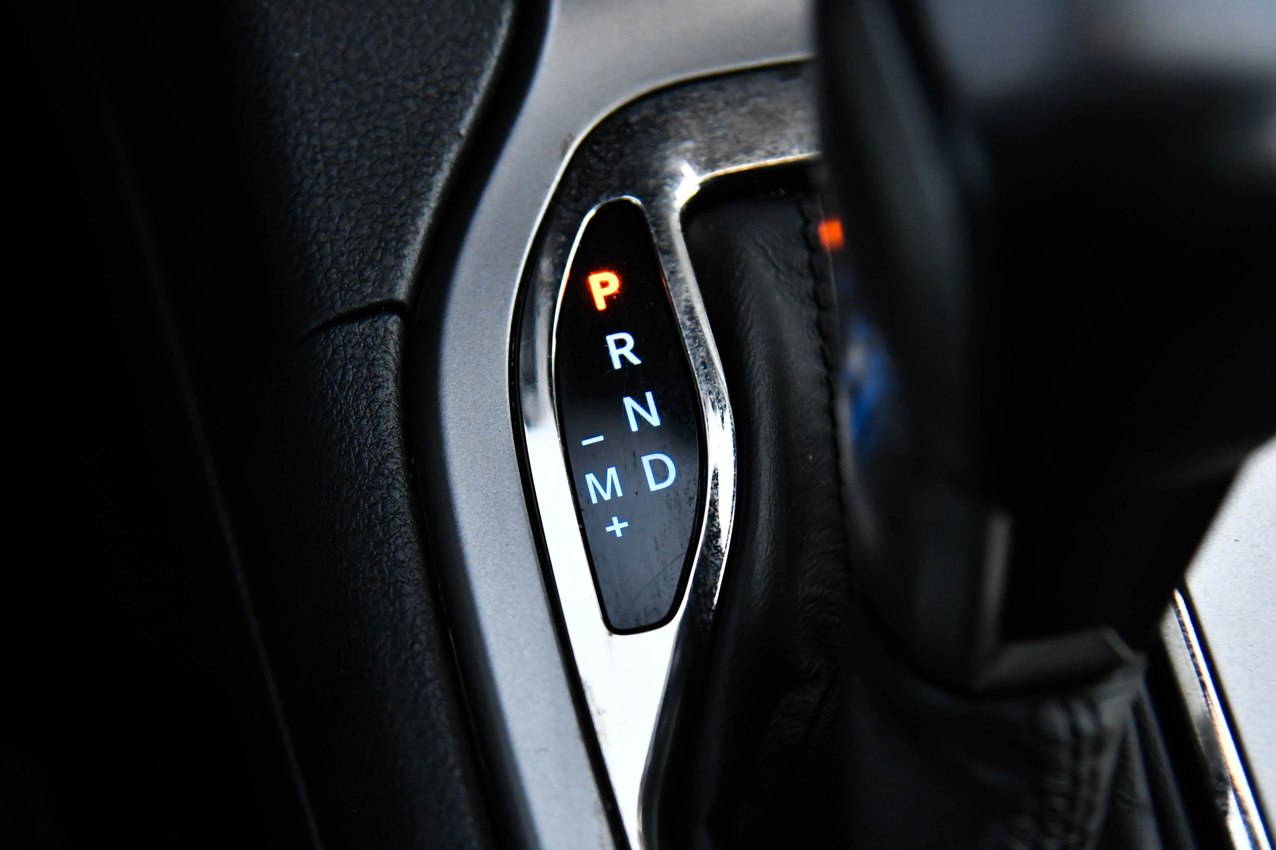 Used 2020 Jeep Grand Cherokee Limited X AWD/4WD image 30