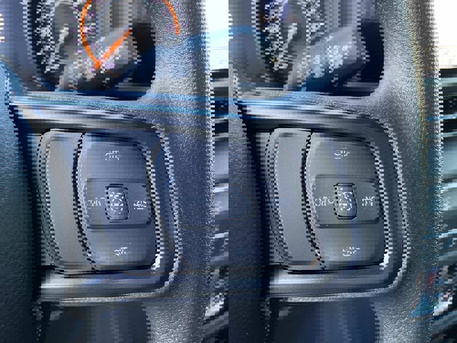 New 2026 Jeep Wrangler Sport image 14