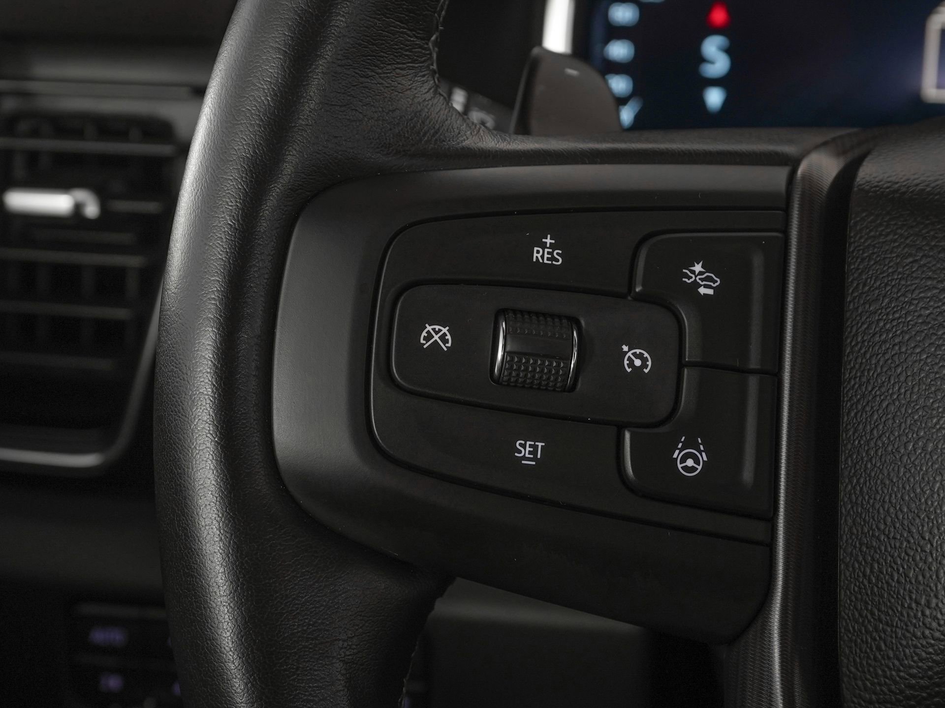 Used 2024 GMC Sierra 1500 Denali Ultimate AWD/4WD image 20