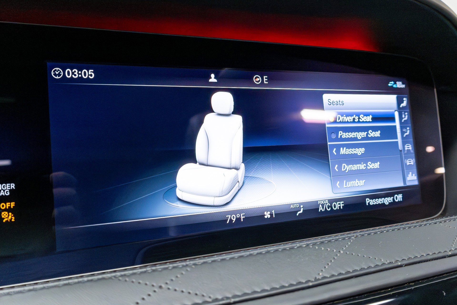 Used 2020 Mercedes-Benz Maybach S 650 image 83