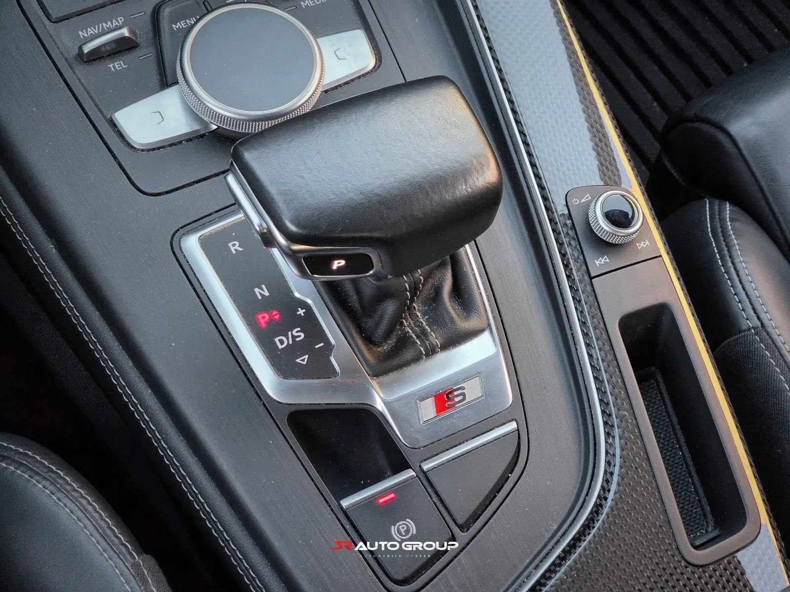 Used 2019 Audi S5 Prestige w/ S Sport Package AWD/4WD image 24