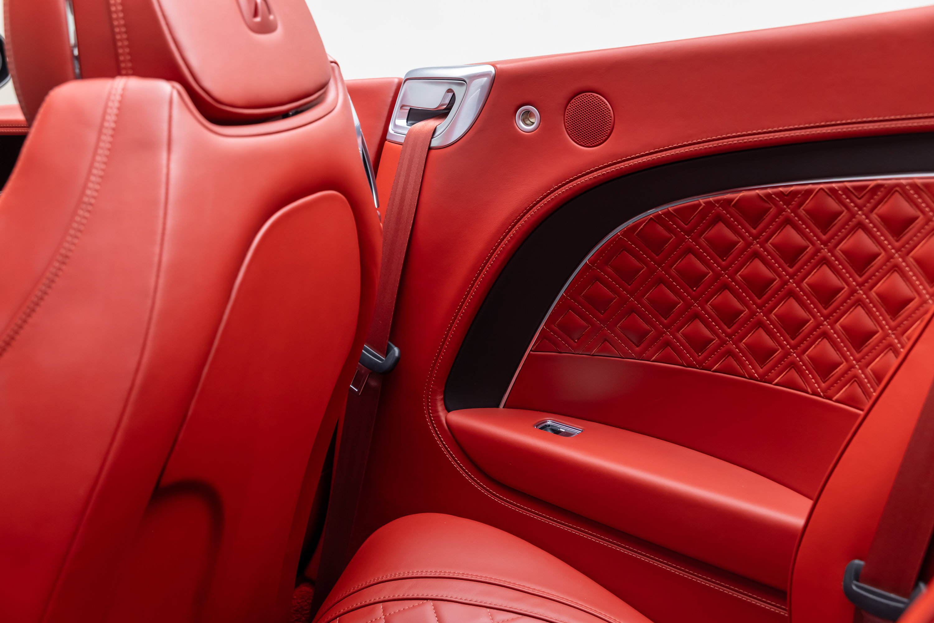 Used 2020 Bentley Continental GT image 67