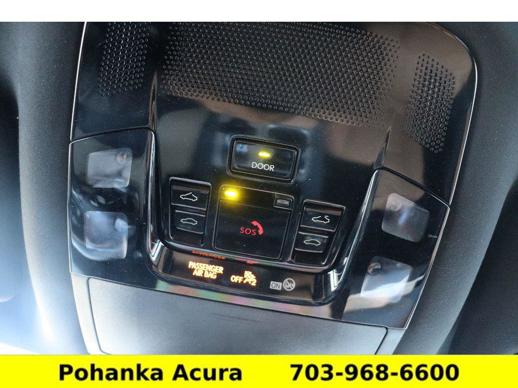 Used 2023 Lexus RX 350h image 18