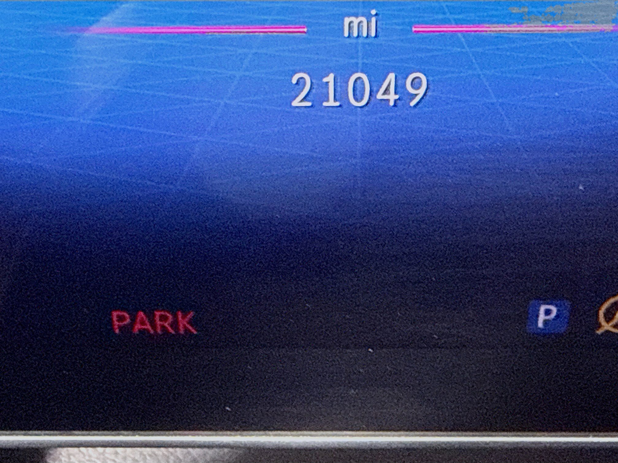 Used 2024 Mercedes-Benz GLC 300 4MATIC image 16