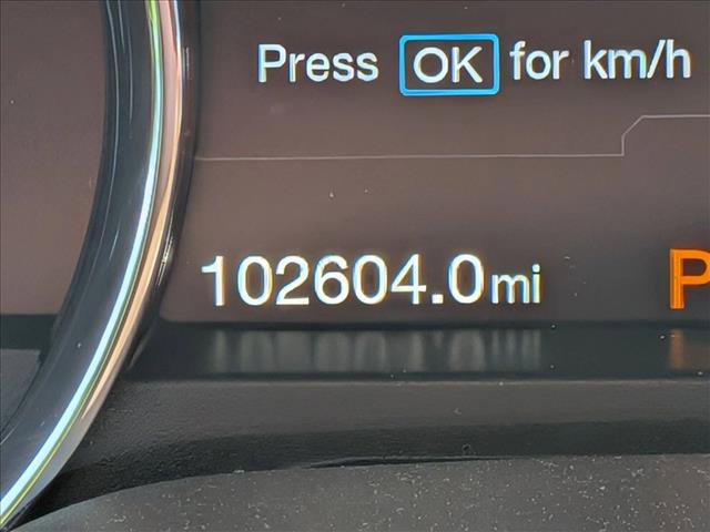 Used 2019 Ford F250 King Ranch w/ King Ranch Ultimate Package AWD/4WD image 13