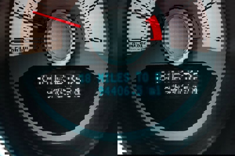 Used 2010 Ford Mustang Premium image 11