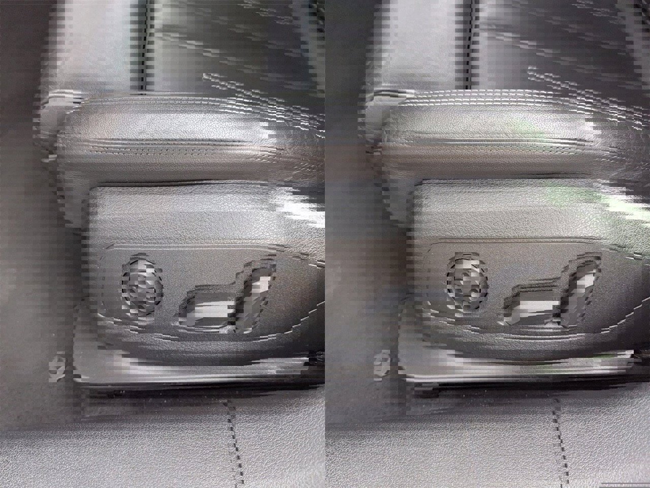 Used 2025 Audi A5 2.0T Premium Plus image 29