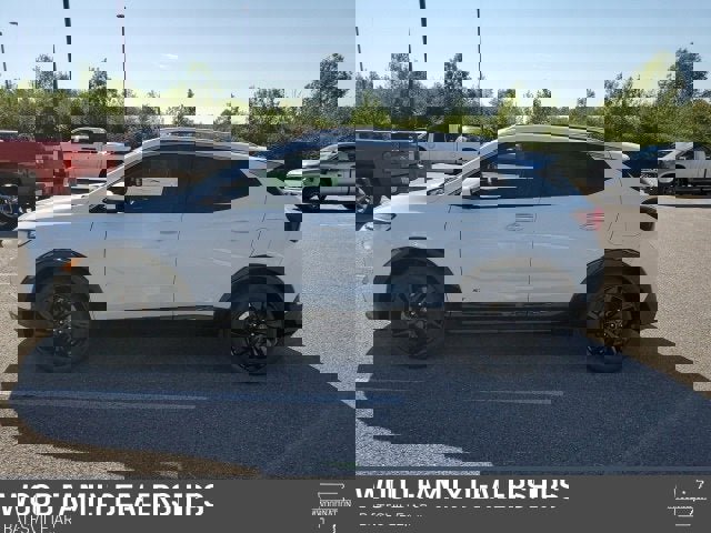 New 2026 Buick Encore GX Sport Touring w/ Comfort Package image 2