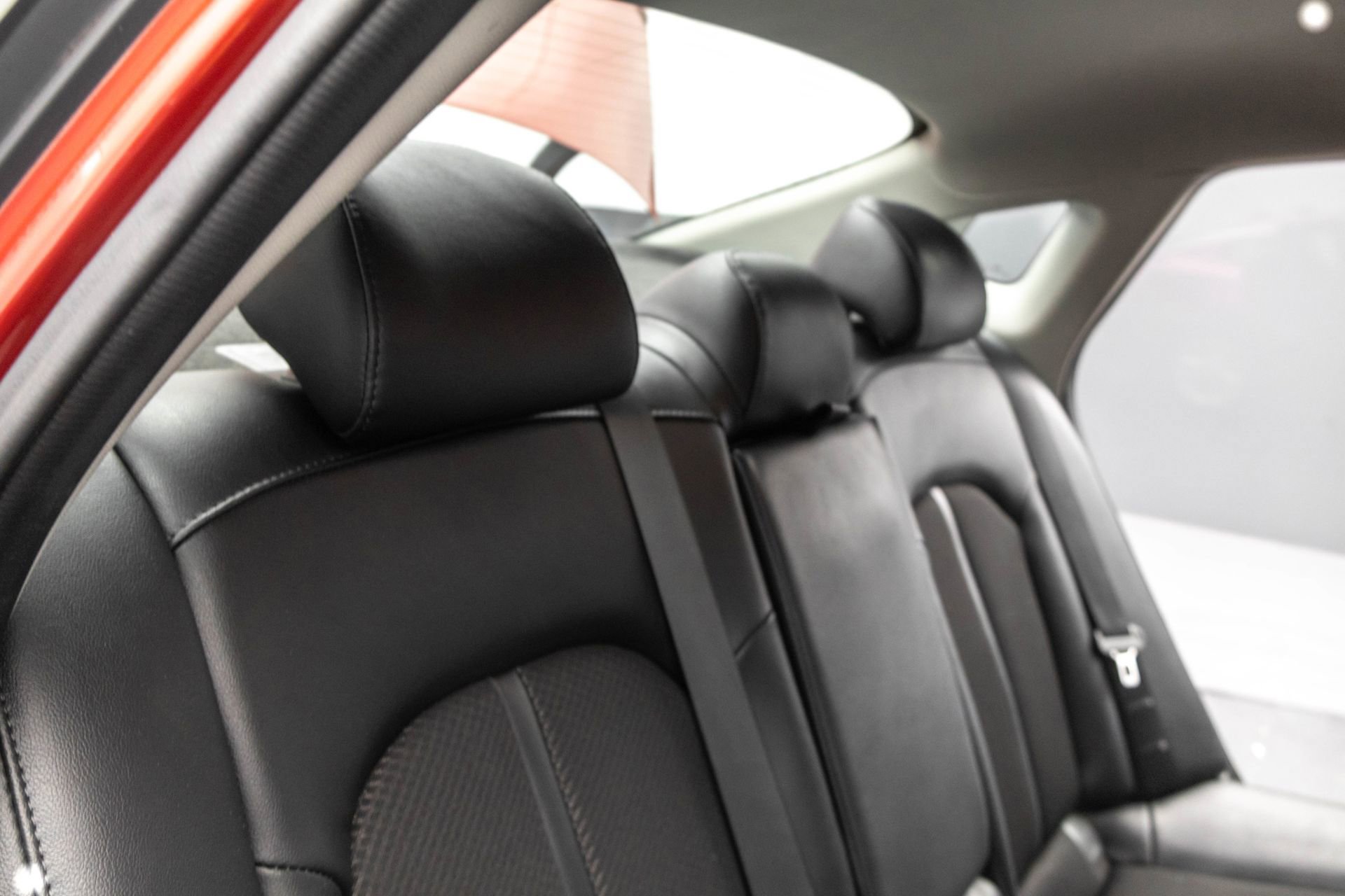 Used 2018 Kia Optima S image 33