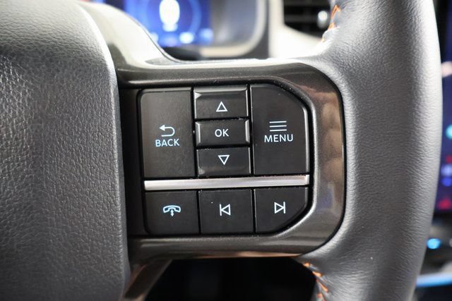 Used 2024 Ford Expedition Timberline AWD/4WD image 22