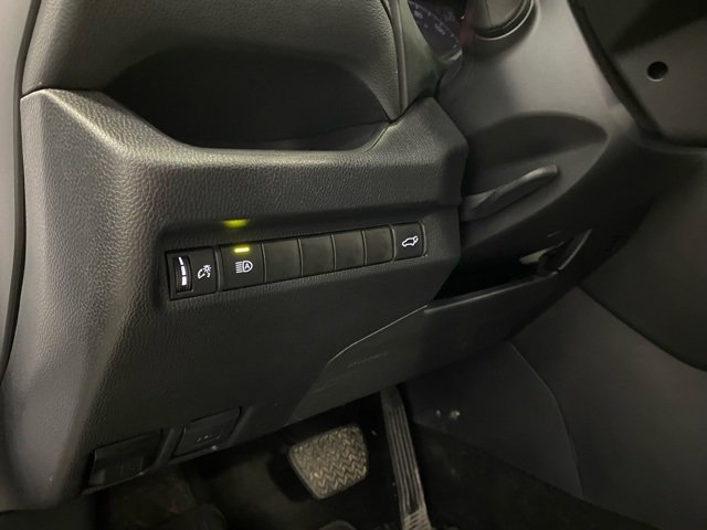 Certified 2023 Toyota RAV4 XLE w/ Convenience Package image 16