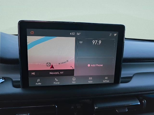 Used 2023 Lincoln Aviator AWD w/ Premium Package image 21