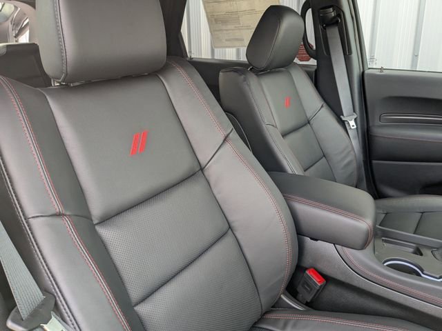 New 2026 Dodge Durango GT image 29