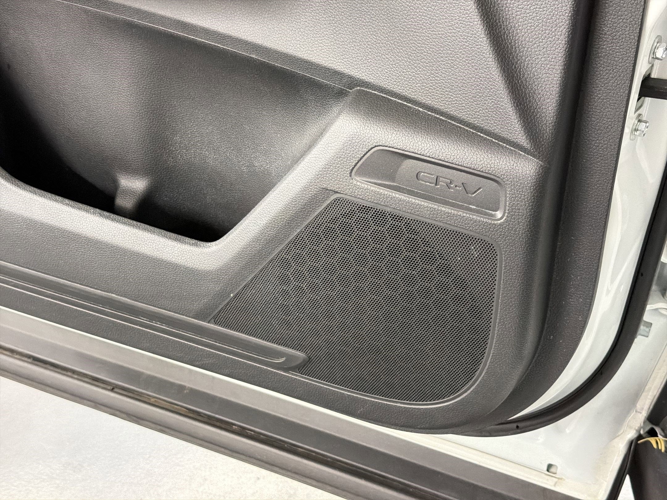 Certified 2024 Honda CR-V Sport image 24