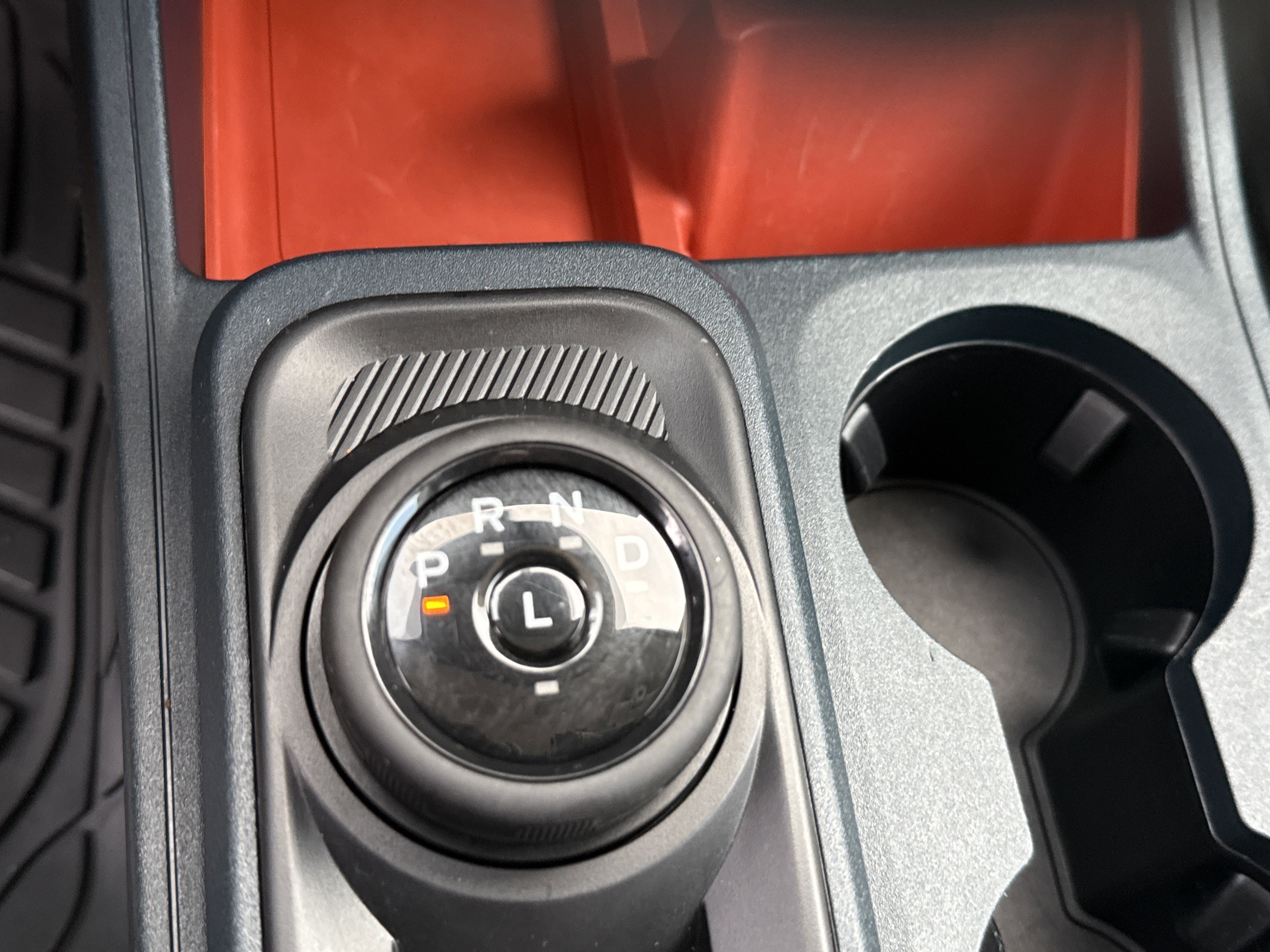 Used 2022 Ford Maverick XLT image 31