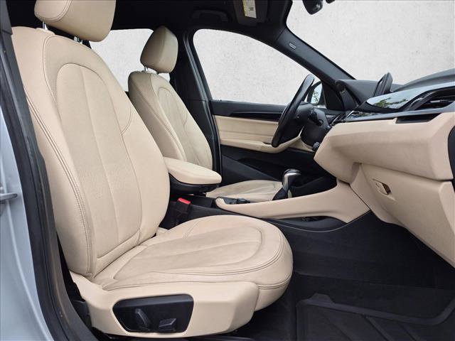 Used 2018 BMW X1 xDrive28i AWD/4WD image 20