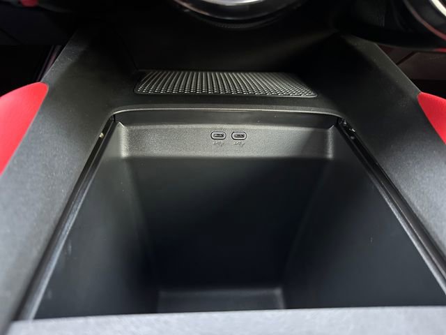 Used 2025 Chevrolet Blazer EV SS image 22