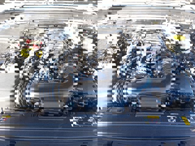 New 2025 Jeep Wrangler Sport S image 20