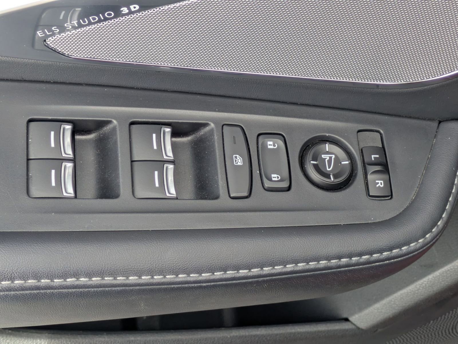 Used 2019 Acura RDX A-Spec image 20