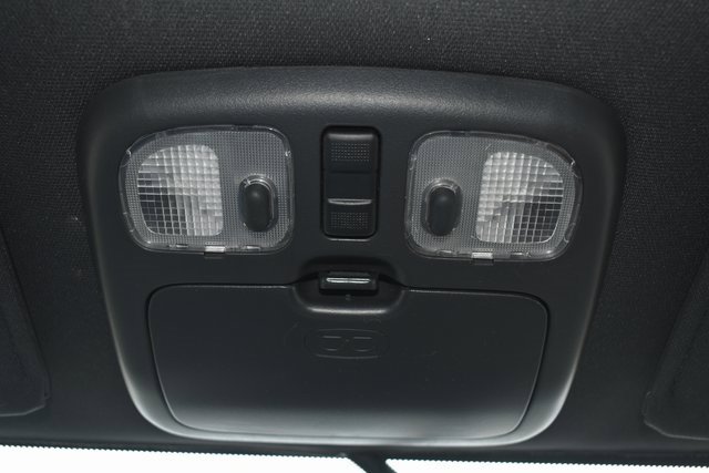 Used 2008 Mercury Mariner Premier image 26