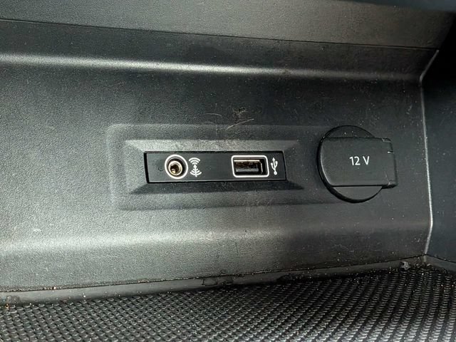 Used 2018 Volkswagen Atlas SE FWD image 22