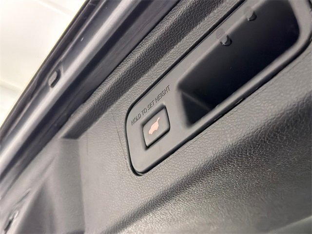 Used 2018 Honda Odyssey Elite image 9