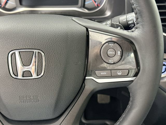 Used 2022 Honda Pilot Special Edition image 23