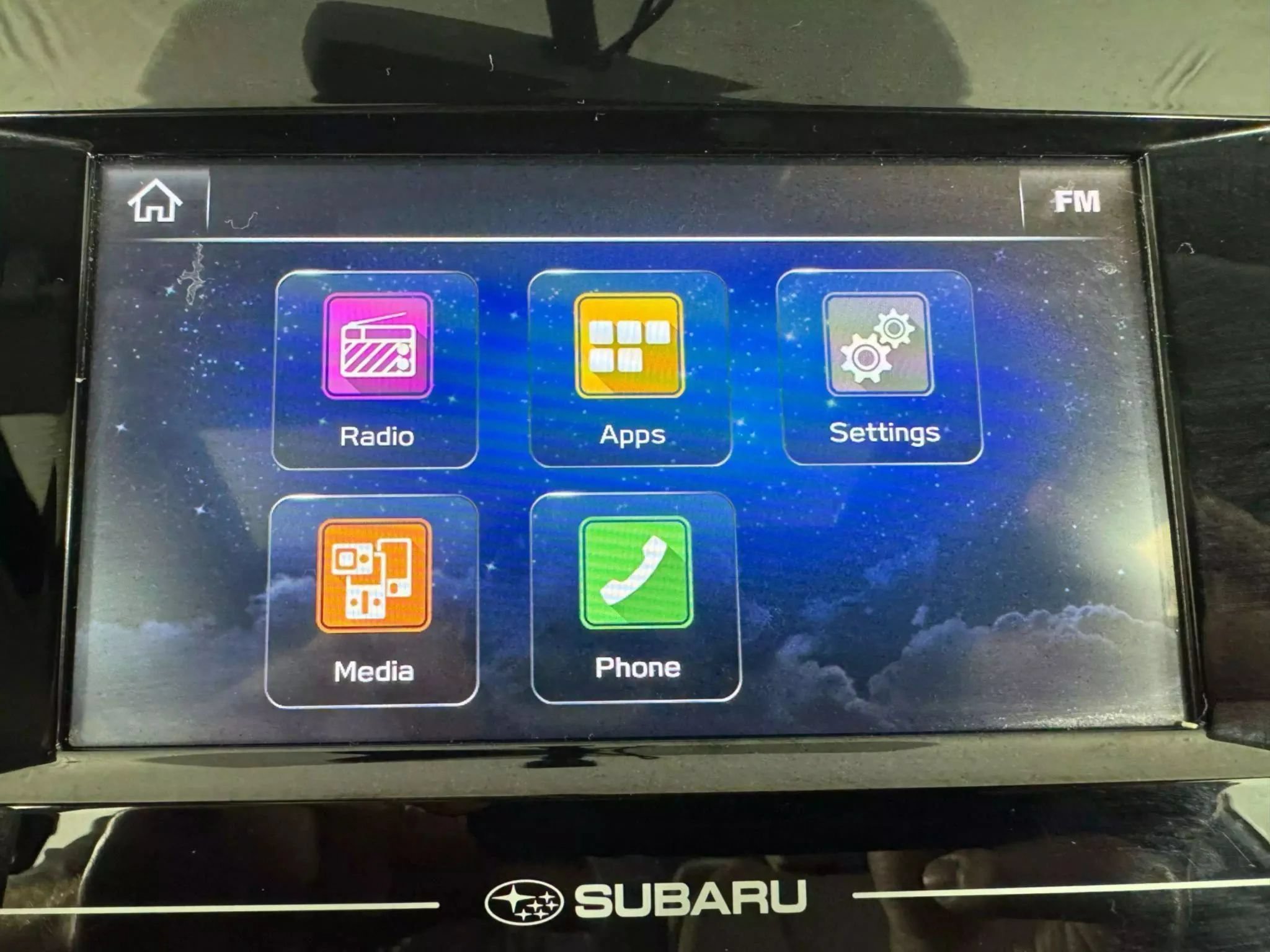 Used 2017 Subaru Impreza 2.0i Premium AWD/4WD image 18