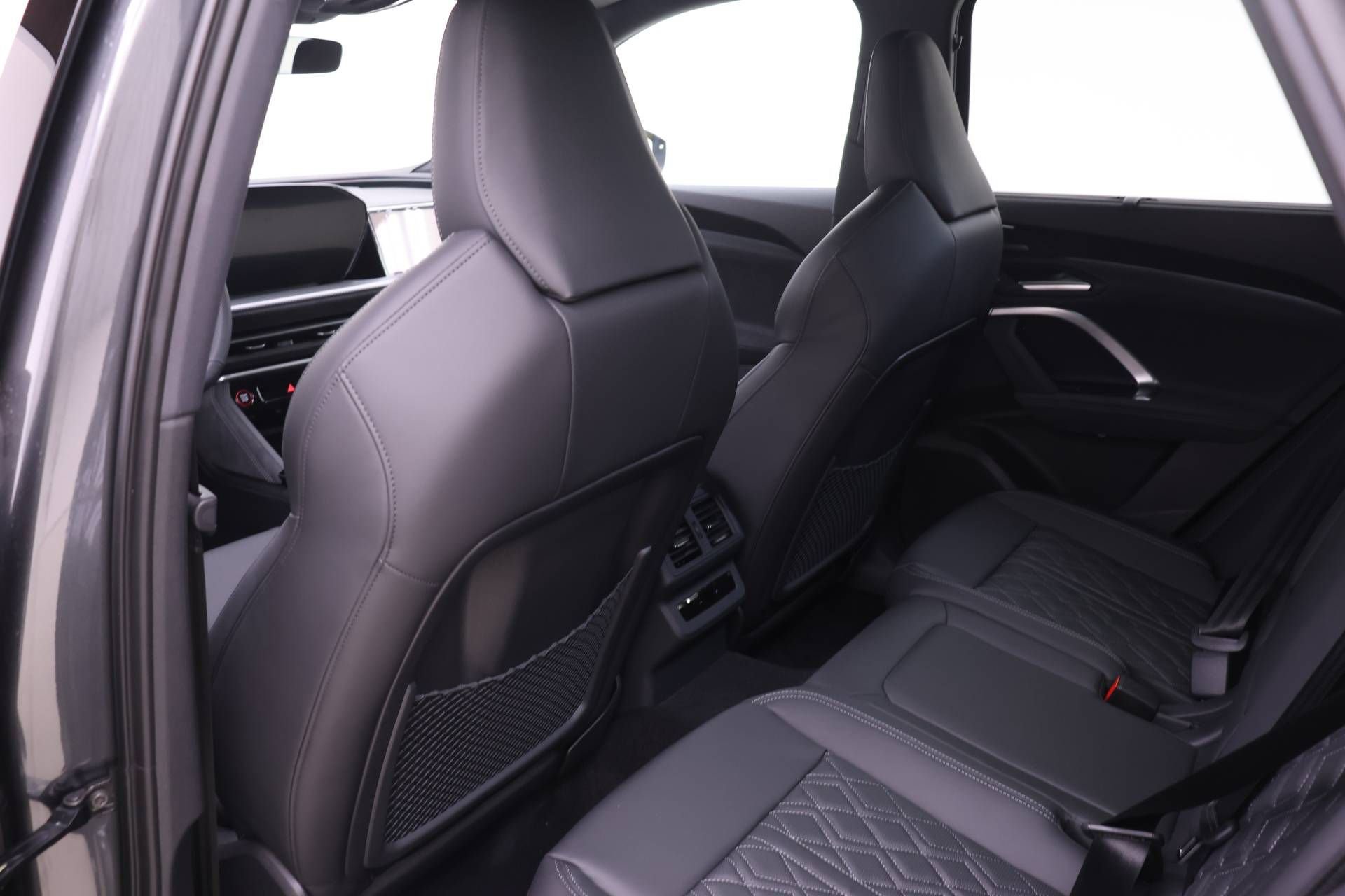 New 2026 Audi SQ5 Premium Plus AWD/4WD image 12