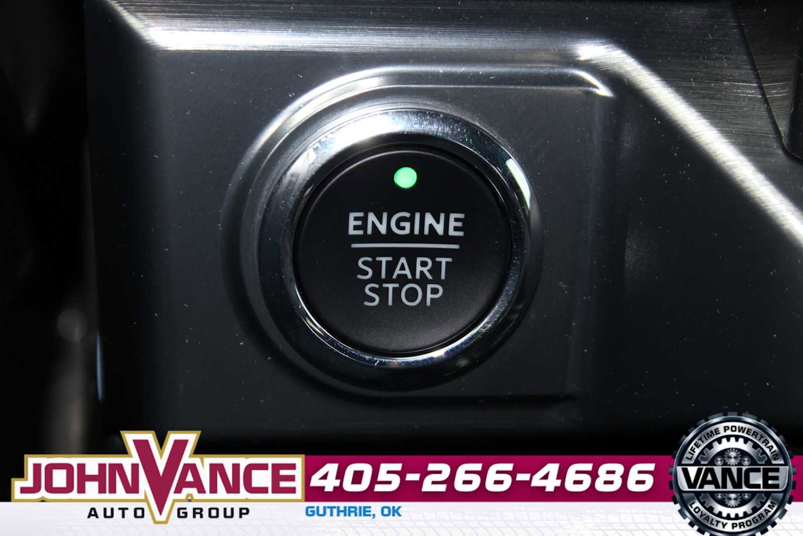 Used 2023 Ford F150 Lariat w/ Equipment Group 502A High image 39