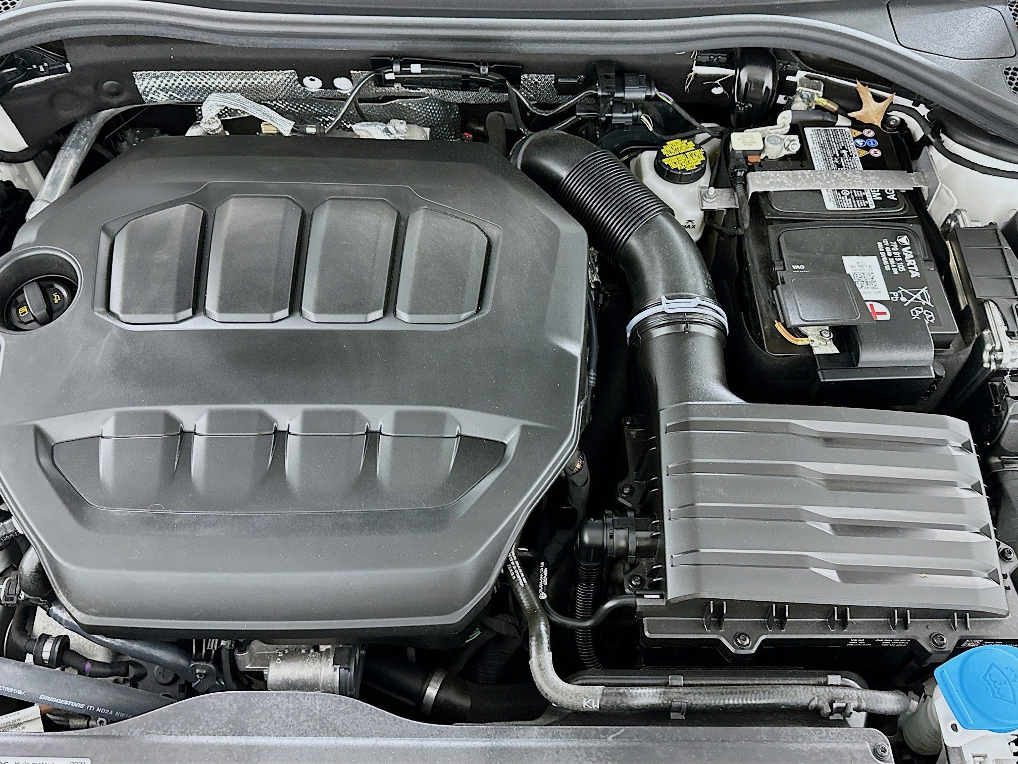 Used 2023 Audi A3 2.0T Premium w/ Convenience Package image 32