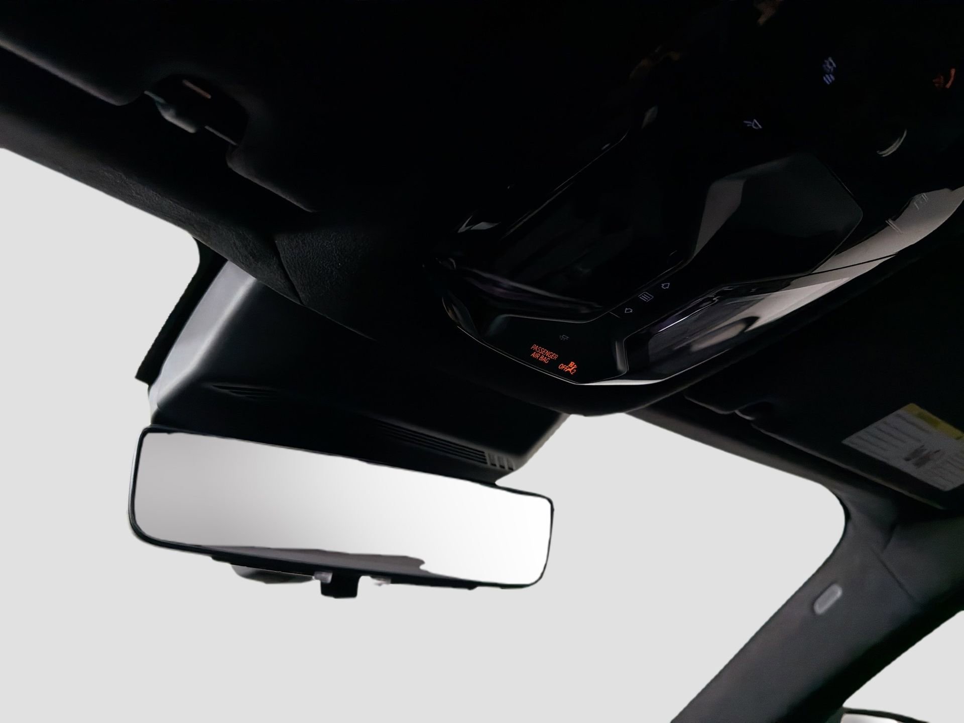 New 2026 BMW i7 xDrive60 image 19