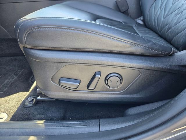 Used 2024 Kia Sportage X-Line image 18