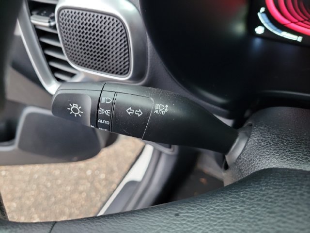 Used 2023 Kia Soul LX w/ Option Group 015 FWD image 26