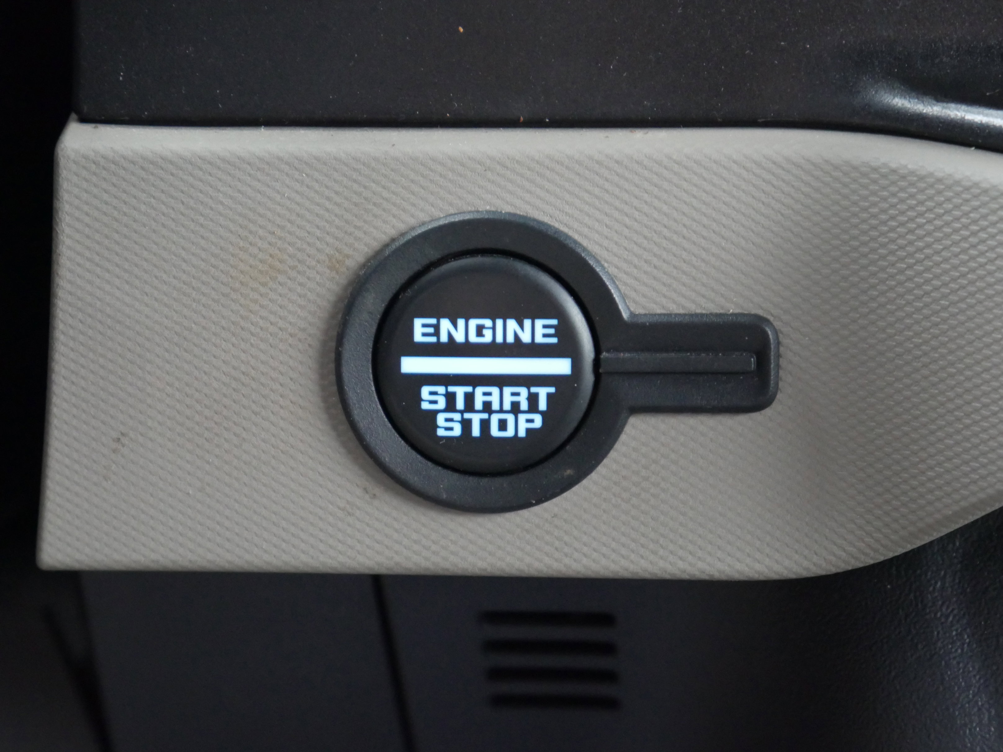 Certified 2022 Ford Bronco Wildtrak image 8