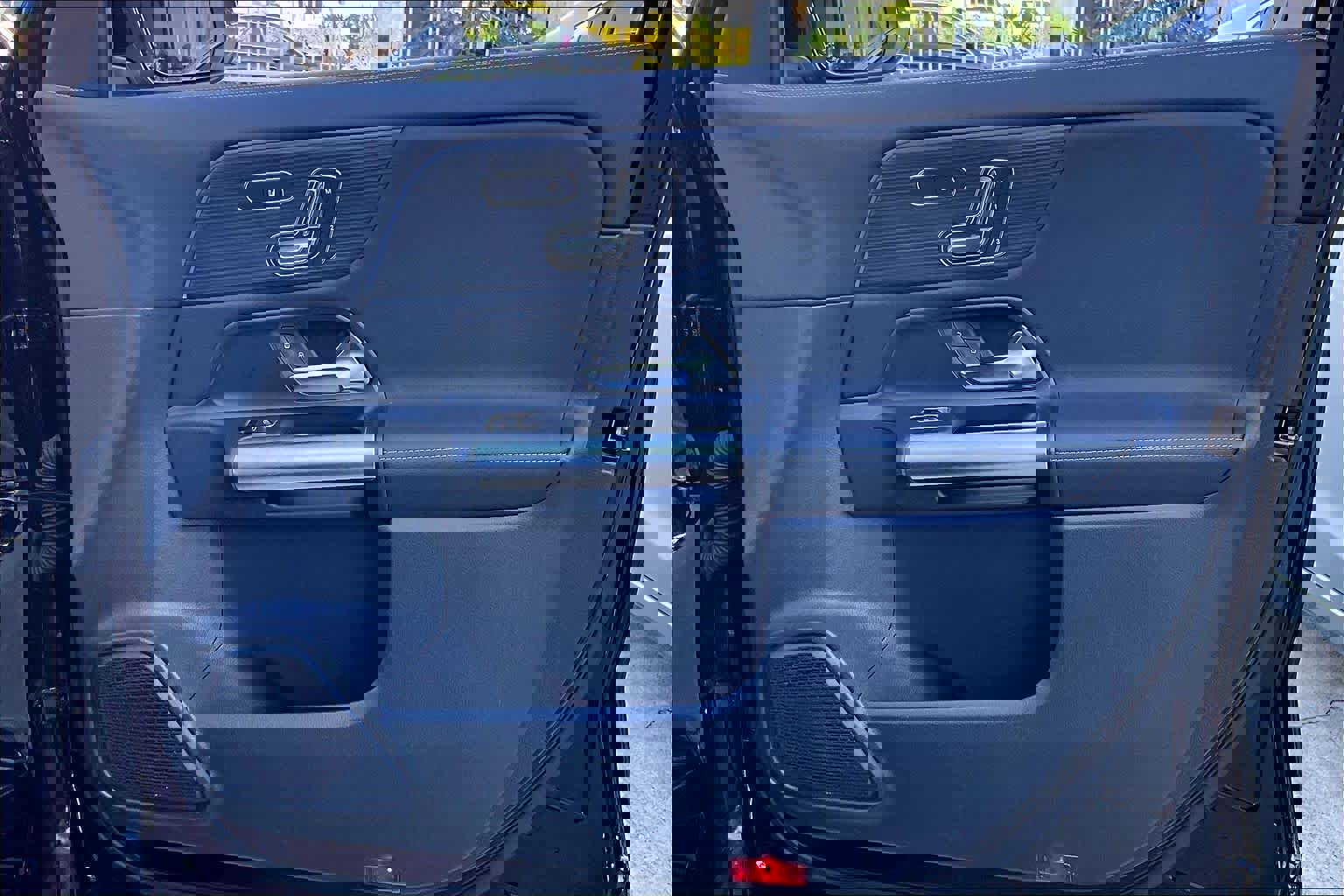 Used 2025 Mercedes-Benz GLA 250 image 22