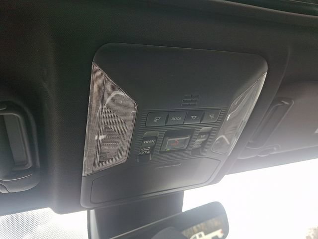 Used 2023 Toyota RAV4 XSE image 29