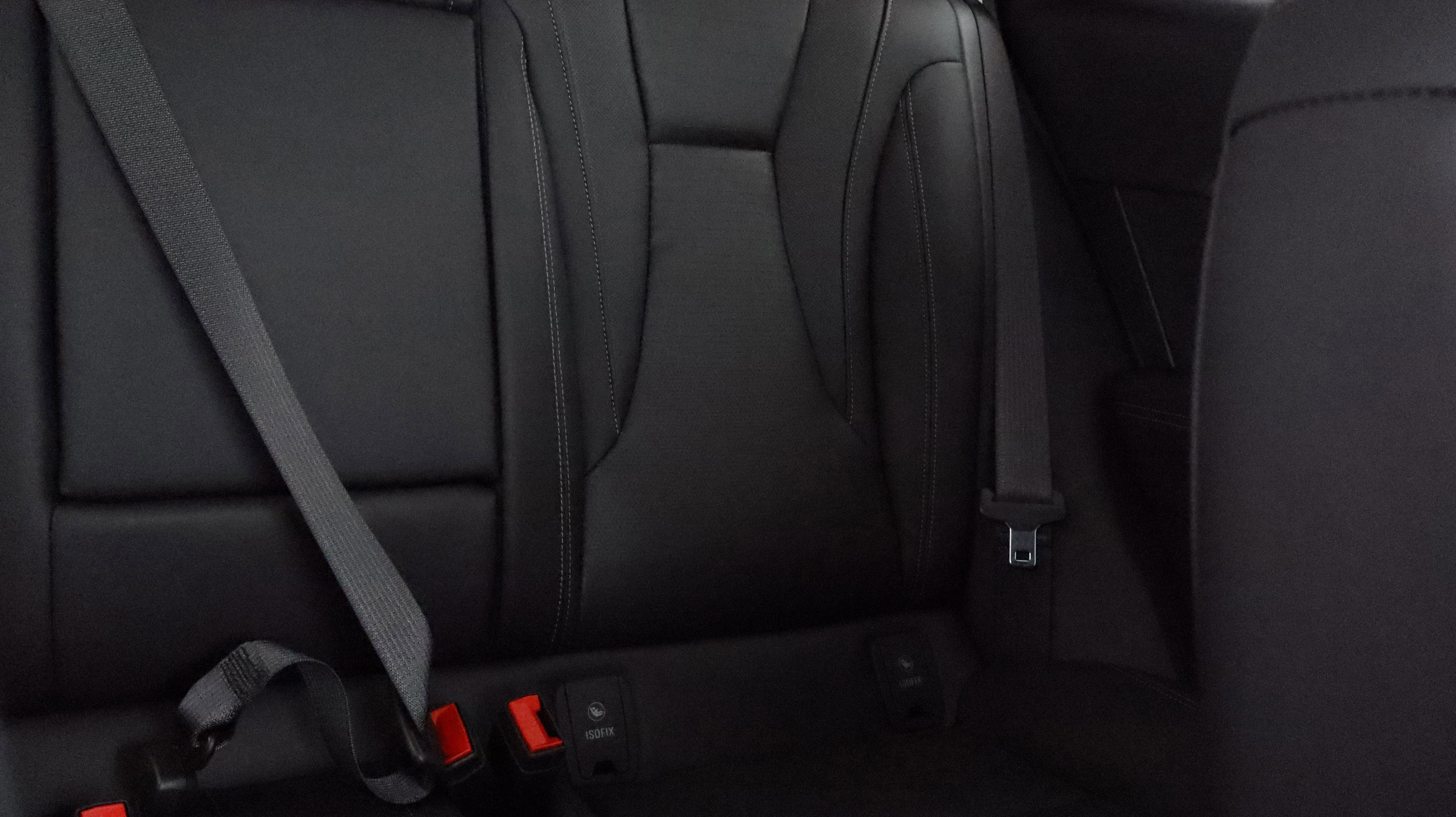 New 2026 Buick Envision Preferred image 12